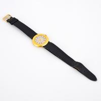 Audemars Piguet 18K & 14K Watch - Sold for $1,664 on 11-09-2023 (Lot 1029).jpg